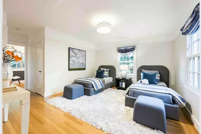 428 Maple St, Palo Alto, CA 94301 - Photo 26