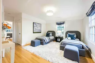 428 Maple St, Palo Alto, CA 94301 - Photo 26