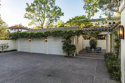 428 Maple St, Palo Alto, CA 94301 - Photo 40