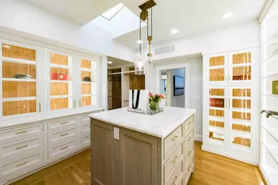 428 Maple St, Palo Alto, CA 94301 - Photo 22