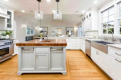 428 Maple St, Palo Alto, CA 94301 - Photo 10