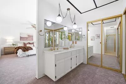 1594 Pam Ln, San Jose, CA 95120 - Photo 24