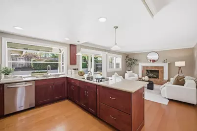 1594 Pam Ln, San Jose, CA 95120 - Photo 10