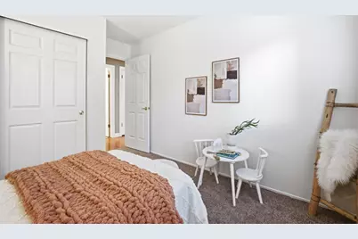 1594 Pam Ln, San Jose, CA 95120 - Photo 18