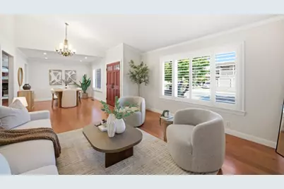 1594 Pam Ln, San Jose, CA 95120 - Photo 4