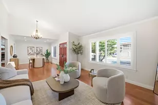 1594 Pam Ln, San Jose, CA 95120 - Photo 4