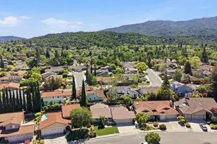 1594 Pam Ln, San Jose, CA 95120 - Photo 34