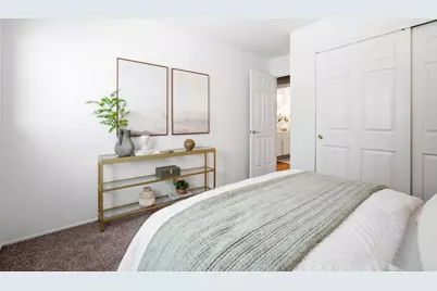 1594 Pam Ln, San Jose, CA 95120 - Photo 16