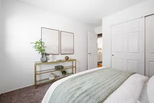 1594 Pam Ln, San Jose, CA 95120 - Photo 16