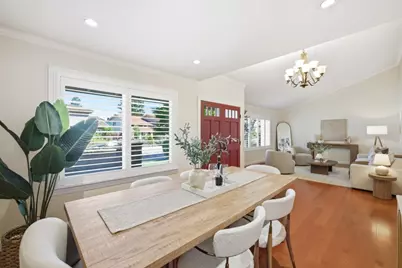 1594 Pam Ln, San Jose, CA 95120 - Photo 6