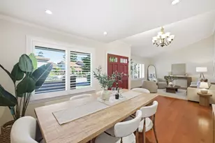 1594 Pam Ln, San Jose, CA 95120 - Photo 6