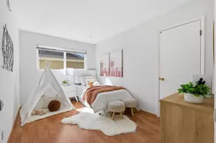 2933 Julio Ave, San Jose, CA 95124 - Photo 20