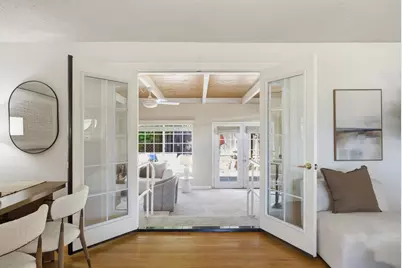 2933 Julio Ave, San Jose, CA 95124 - Photo 10