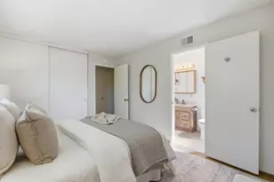 2933 Julio Ave, San Jose, CA 95124 - Photo 14