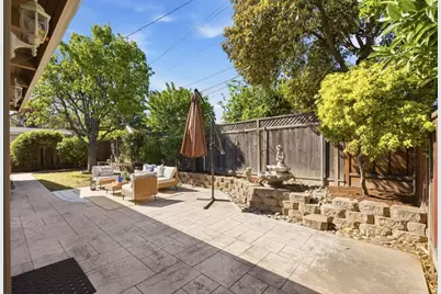 2933 Julio Ave, San Jose, CA 95124 - Photo 22