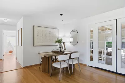 2933 Julio Ave, San Jose, CA 95124 - Photo 6