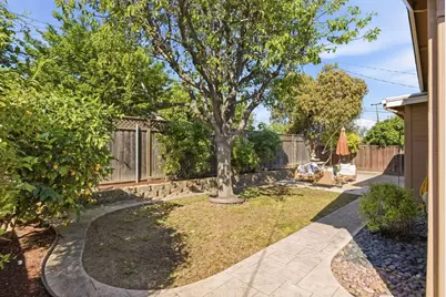 2933 Julio Ave, San Jose, CA 95124 - Photo 24