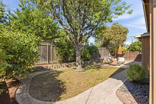 2933 Julio Ave, San Jose, CA 95124 - Photo 24