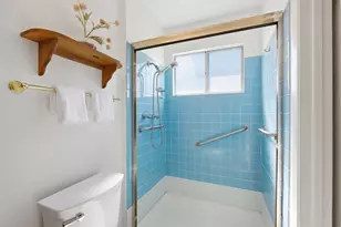 2933 Julio Ave, San Jose, CA 95124 - Photo 16