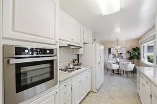 2933 Julio Ave, San Jose, CA 95124 - Photo 8