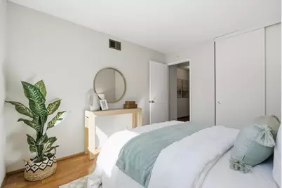 2933 Julio Ave, San Jose, CA 95124 - Photo 18