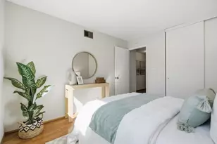 2933 Julio Ave, San Jose, CA 95124 - Photo 18