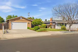 2933 Julio Ave, San Jose, CA 95124 - Photo 2