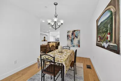 951 S Wolfe Rd, Sunnyvale, CA 94086 - Photo 10