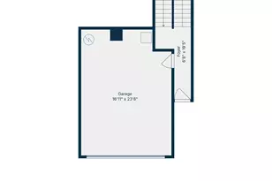 951 S Wolfe Rd, Sunnyvale, CA 94086 - Photo 34