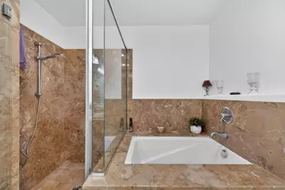 951 S Wolfe Rd, Sunnyvale, CA 94086 - Photo 28