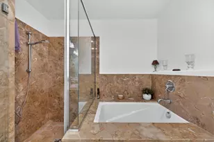 951 S Wolfe Rd, Sunnyvale, CA 94086 - Photo 28