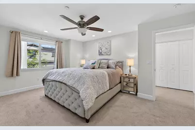 951 S Wolfe Rd, Sunnyvale, CA 94086 - Photo 32