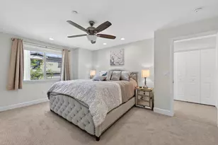 951 S Wolfe Rd, Sunnyvale, CA 94086 - Photo 32