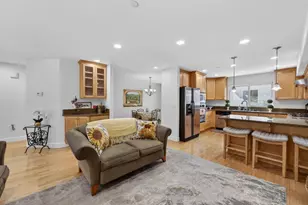 951 S Wolfe Rd, Sunnyvale, CA 94086 - Photo 12