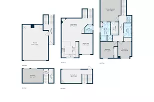 951 S Wolfe Rd, Sunnyvale, CA 94086 - Photo 38