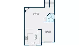 951 S Wolfe Rd, Sunnyvale, CA 94086 - Photo 36