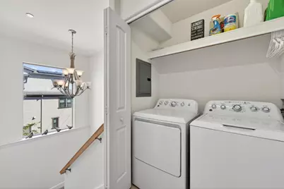 951 S Wolfe Rd, Sunnyvale, CA 94086 - Photo 24