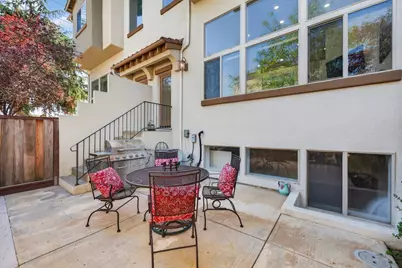 951 S Wolfe Rd, Sunnyvale, CA 94086 - Photo 4