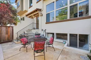 951 S Wolfe Rd, Sunnyvale, CA 94086 - Photo 4