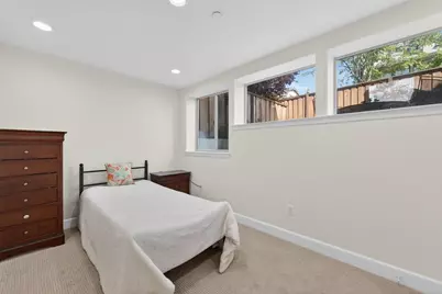 951 S Wolfe Rd, Sunnyvale, CA 94086 - Photo 8