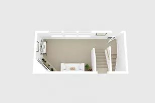 951 S Wolfe Rd, Sunnyvale, CA 94086 - Photo 42