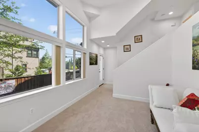 951 S Wolfe Rd, Sunnyvale, CA 94086 - Photo 26