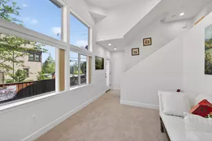 951 S Wolfe Rd, Sunnyvale, CA 94086 - Photo 26