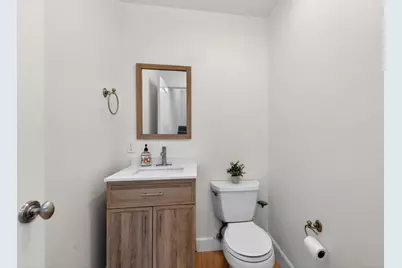 951 S Wolfe Rd, Sunnyvale, CA 94086 - Photo 20