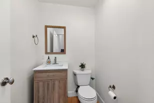 951 S Wolfe Rd, Sunnyvale, CA 94086 - Photo 20