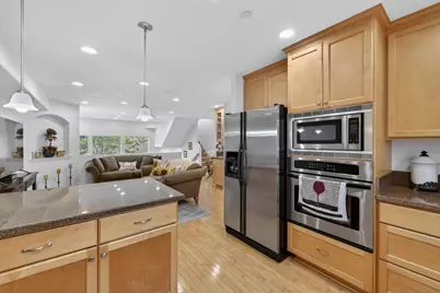 951 S Wolfe Rd, Sunnyvale, CA 94086 - Photo 22