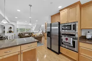 951 S Wolfe Rd, Sunnyvale, CA 94086 - Photo 22