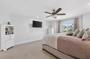 951 S Wolfe Rd, Sunnyvale, CA 94086 - Photo 30