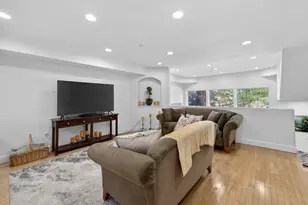 951 S Wolfe Rd, Sunnyvale, CA 94086 - Photo 16