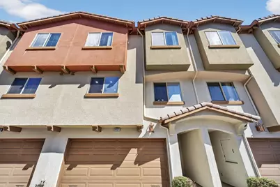 951 S Wolfe Rd, Sunnyvale, CA 94086 - Photo 18